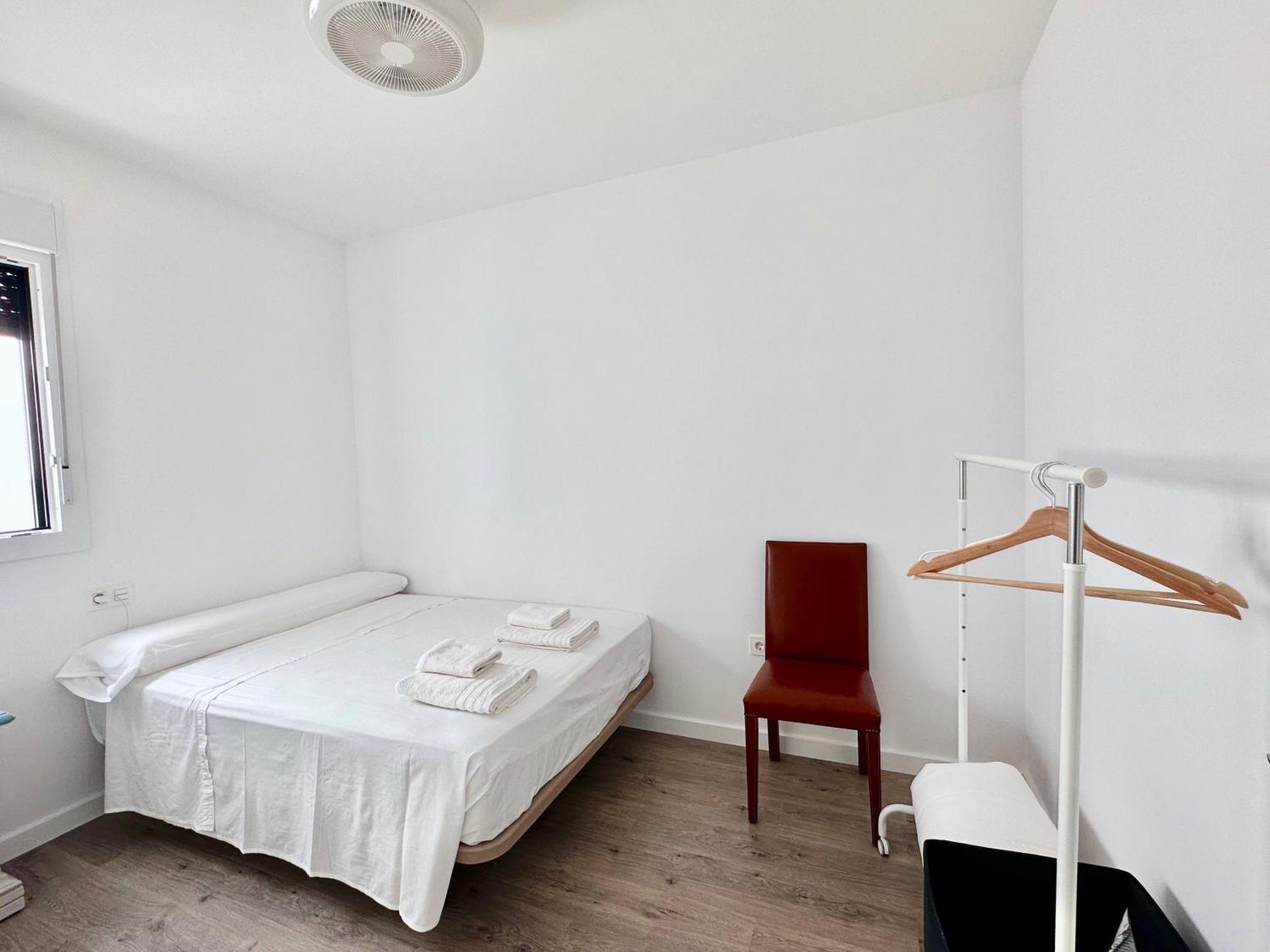 Sensacional Apartamento Aguacate Motril Exterior foto